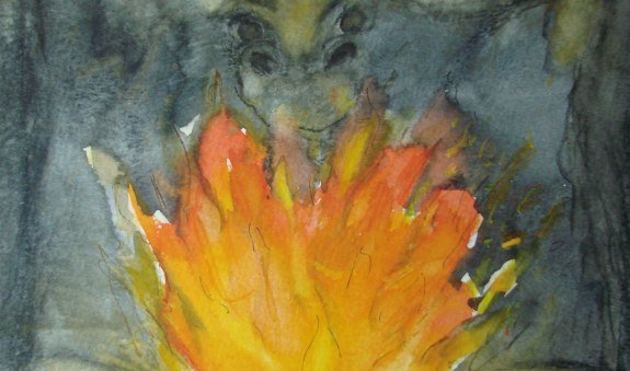 Maerchenabend.jpg Maerchenabend.jpg