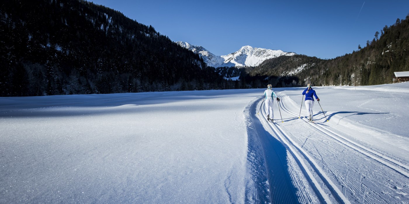 heckmair-6093_ll_bayrischzell