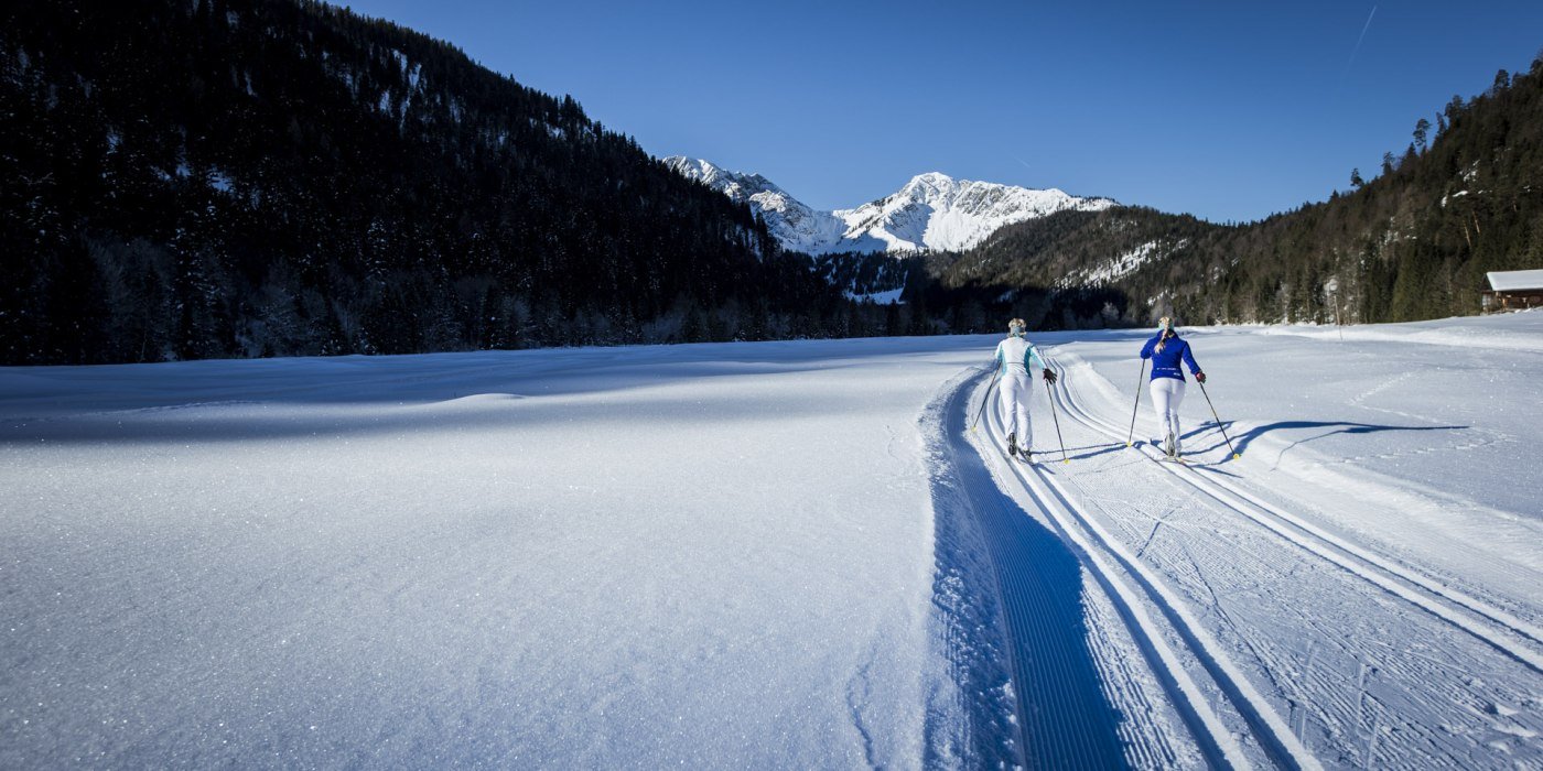 heckmair-6093_ll_bayrischzell