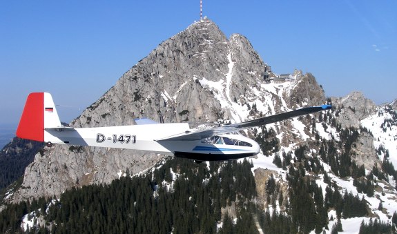 hans-fitterer-1 hans-fitterer-1