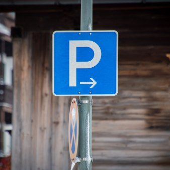 PP 2, &copy; Alpenregion Tegernsee Schliersee