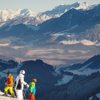 ats-wintersport-hires-108