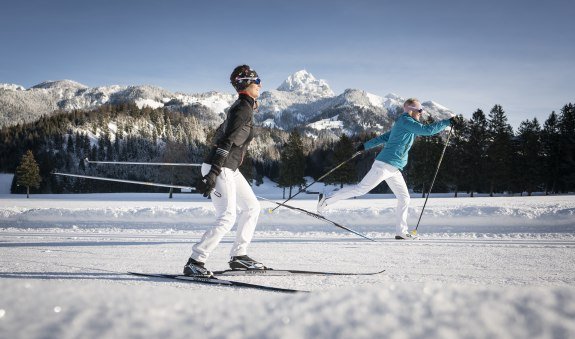 langlauf-bayrischzell-10