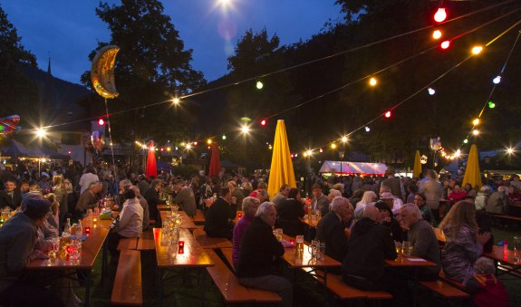 lichterfest_bayrischzell_09 lichterfest_bayrischzell_09