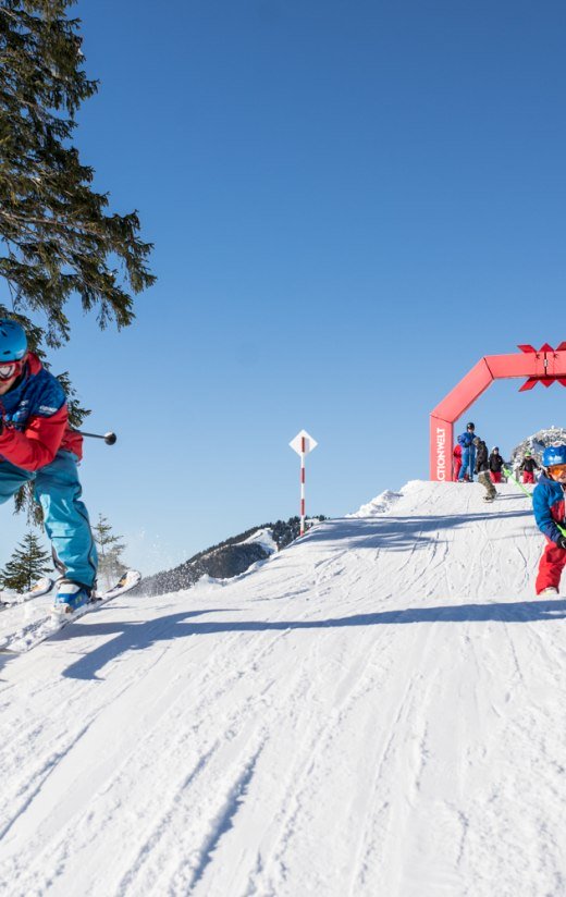 sf_familyactionday_2017_vollert_lowres-3639