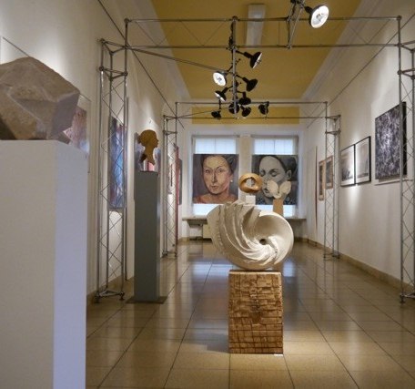 kunstausstellung-2021