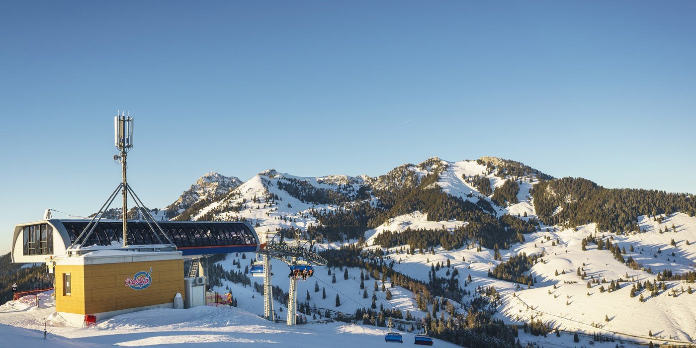 ats-wintersport-hires-110_1 ats-wintersport-hires-110_1