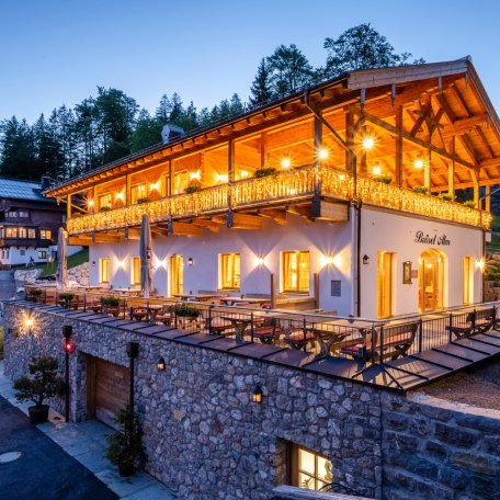 broesel-alm-abendstimmung