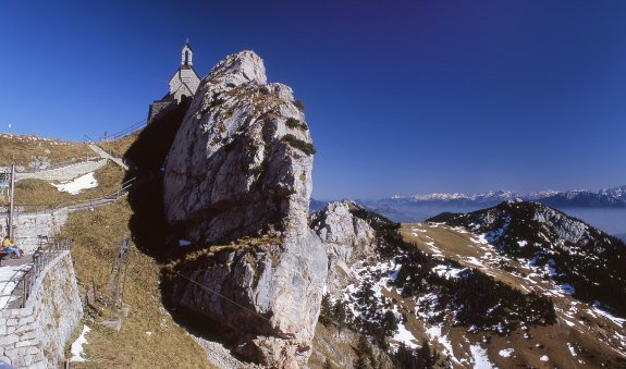 ti_bayrischzell_wendelstein_sommer_kirche-2_1