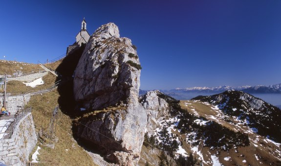 ti_bayrischzell_wendelstein_sommer_kirche-2_1