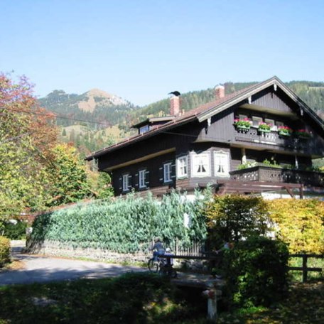 https://d1pgrp37iul3tg.cloudfront.net/objekt_pics/obj_full_28269_035.jpg, © im-web.de/ Tourist-Information Bayrischzell
