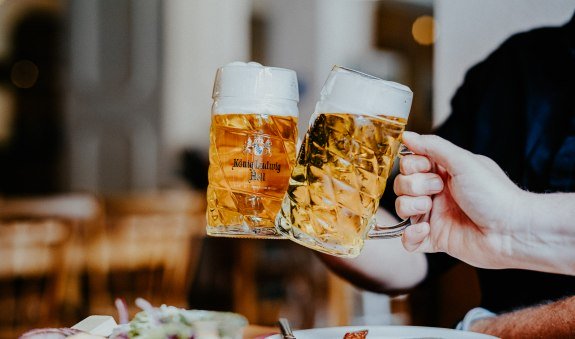 ALPENROSE_DMNK7306_web