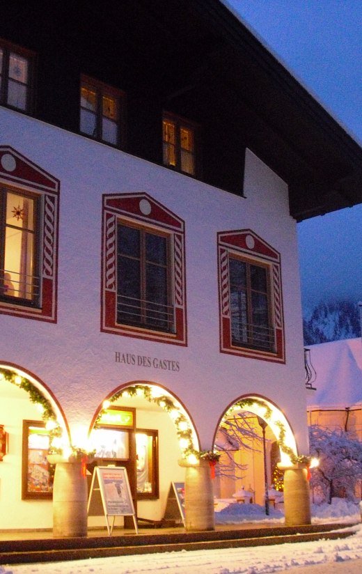 rathaus_winter_1 rathaus_winter_1