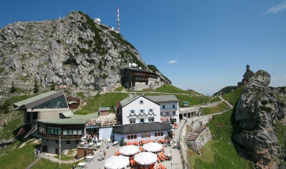 Wendelsteinbahn_Bergstation.jpg Wendelsteinbahn_Bergstation.jpg