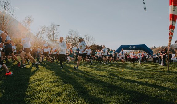 Bild Start 1 Bild Start 1