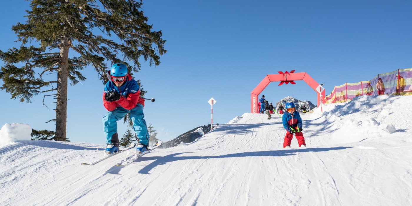 sf_familyactionday_2017_vollert_lowres-3639 sf_familyactionday_2017_vollert_lowres-3639