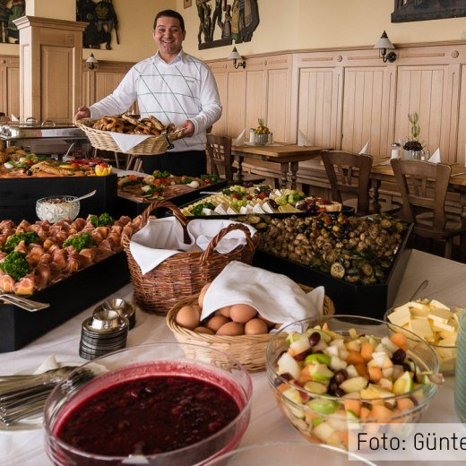sonntagsbrunch_2