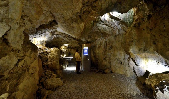 0306-wendelstein-hoehlenfuehrung