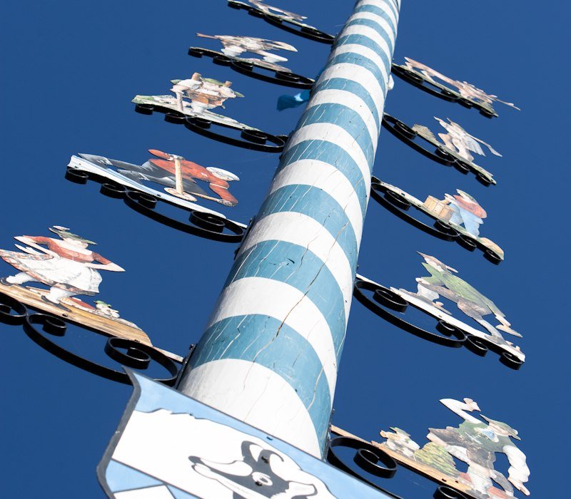 hh_bayrischzell_maibaum_brauchtum