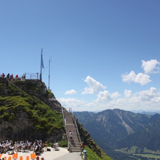 standkonzert-wendelstein-bayrischzeller