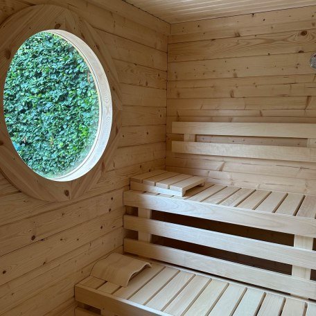 Sauna, © im-web.de/ Kur- und Tourist-Info Bayrischzell