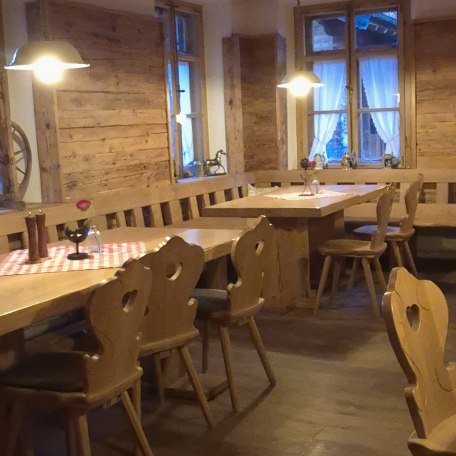 Restaurant 4.1
