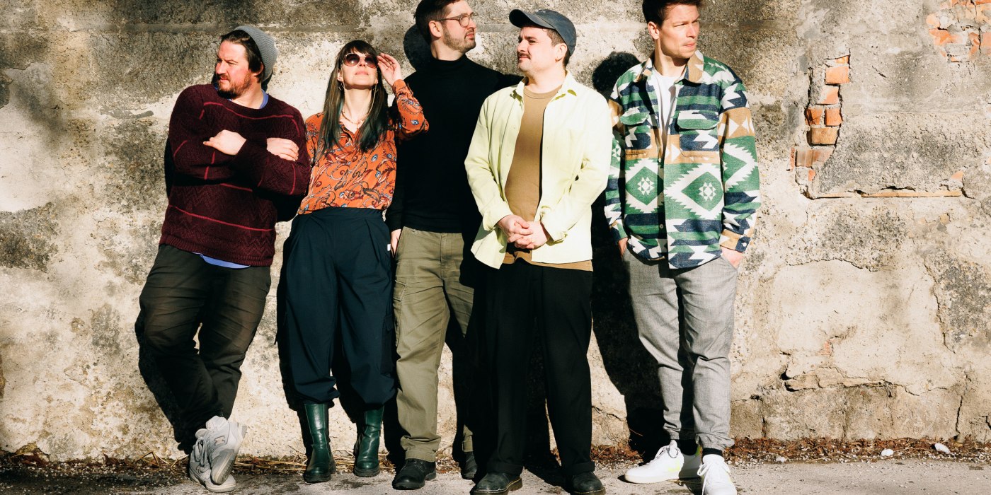 04.12. HK_KidEmpress_Bild_Manuel_Vescoli, © Manuel Vescoli