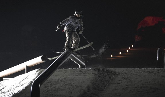 Glandahar 2, © Klaus Listl Glandahar 2, © Klaus Listl