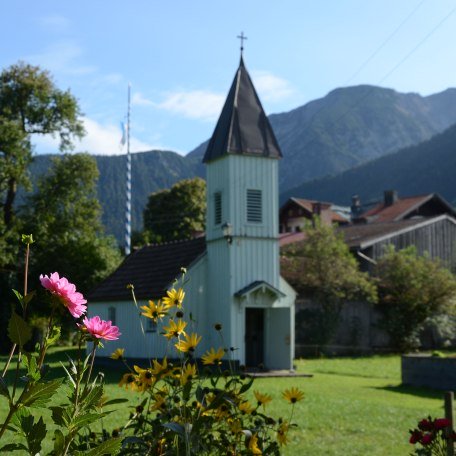 https://images.bs.ds-srv.net/objekt_pics/obj_full_28789_025.jpg, © im-web.de/ Tourist-Information Bayrischzell