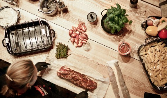 erlebniskochen_zutaten_belebt_weber-2 erlebniskochen_zutaten_belebt_weber-2