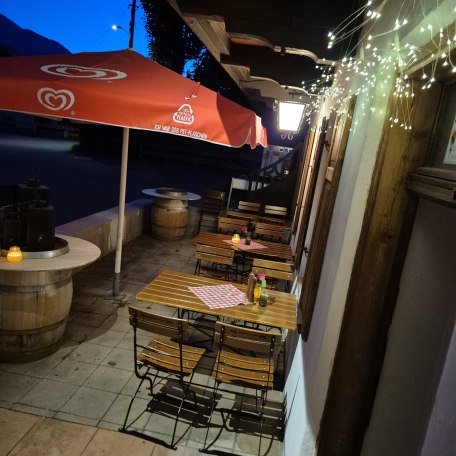 Terrasse 1.1