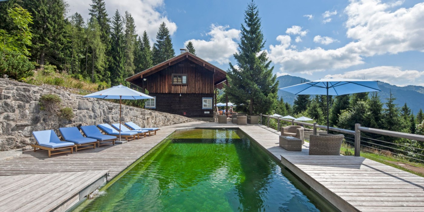 Almbad Sillberghaus Pool (9)