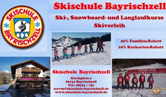 skischule-bayrischzell_01