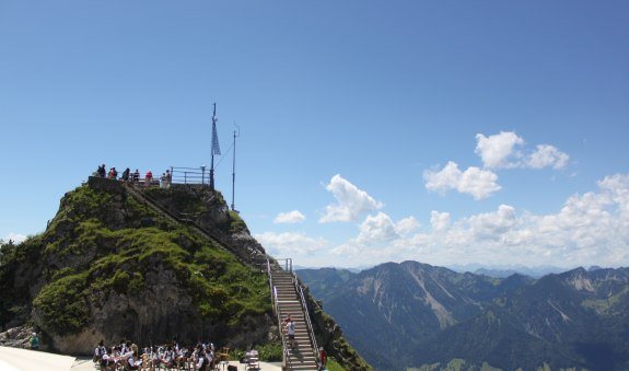 standkonzert-wendelstein-bayrischzeller