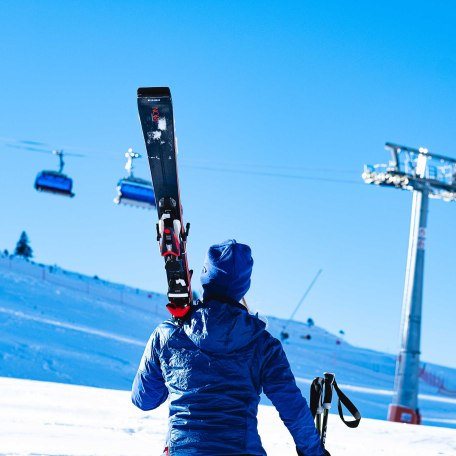 Ski, &copy; im-web.de/ Kur- und Tourist-Info Bayrischzell