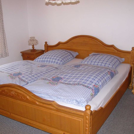 Ferienwohnung 4, &copy; im-web.de/ Kur- und Tourist-Info Bayrischzell