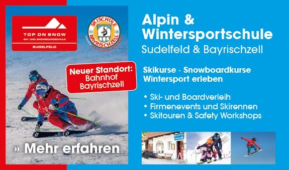 tos_onlinebanner_bz_kw42_v2 tos_onlinebanner_bz_kw42_v2