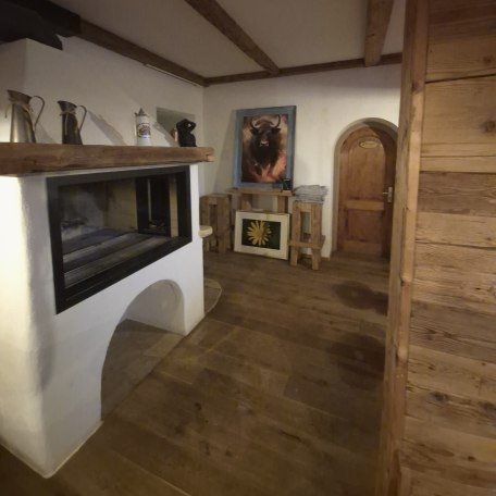 Restaurant 6.1