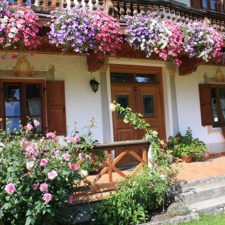 https://images.bs.ds-srv.net/objekt_pics/obj_full_28789_021.jpg, © im-web.de/ Tourist-Information Bayrischzell