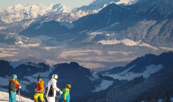 ats-wintersport-hires-108