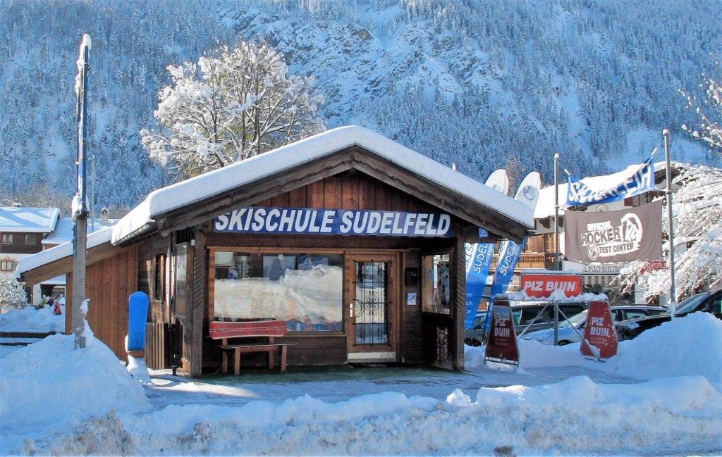 bild-von-skischule-sudelfeld-neu-2018