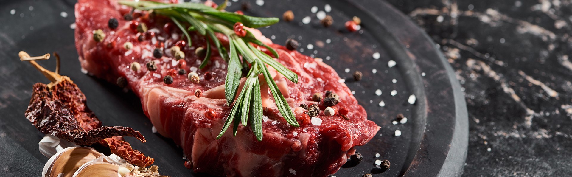 header-steak