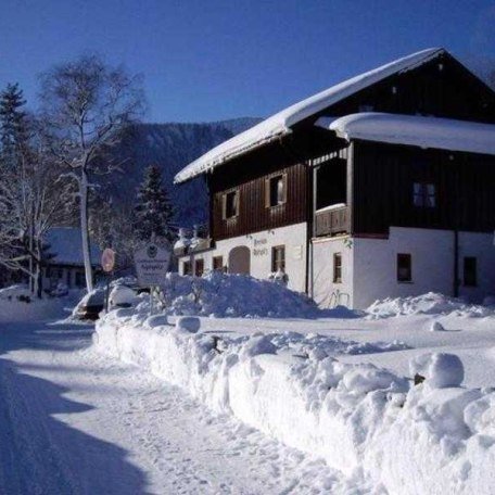 https://d1pgrp37iul3tg.cloudfront.net/objekt_pics/obj_full_28225_012.jpg, © im-web.de/ Tourist-Information Bayrischzell