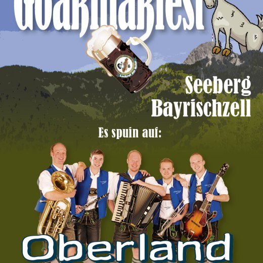 goassmassfest_neutral-002