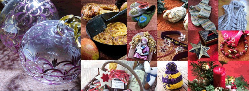 adventsmarkt_bayrischzell23