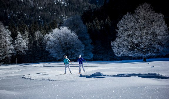 Mieseben, © Alpenregion Tegernsee Schliersee