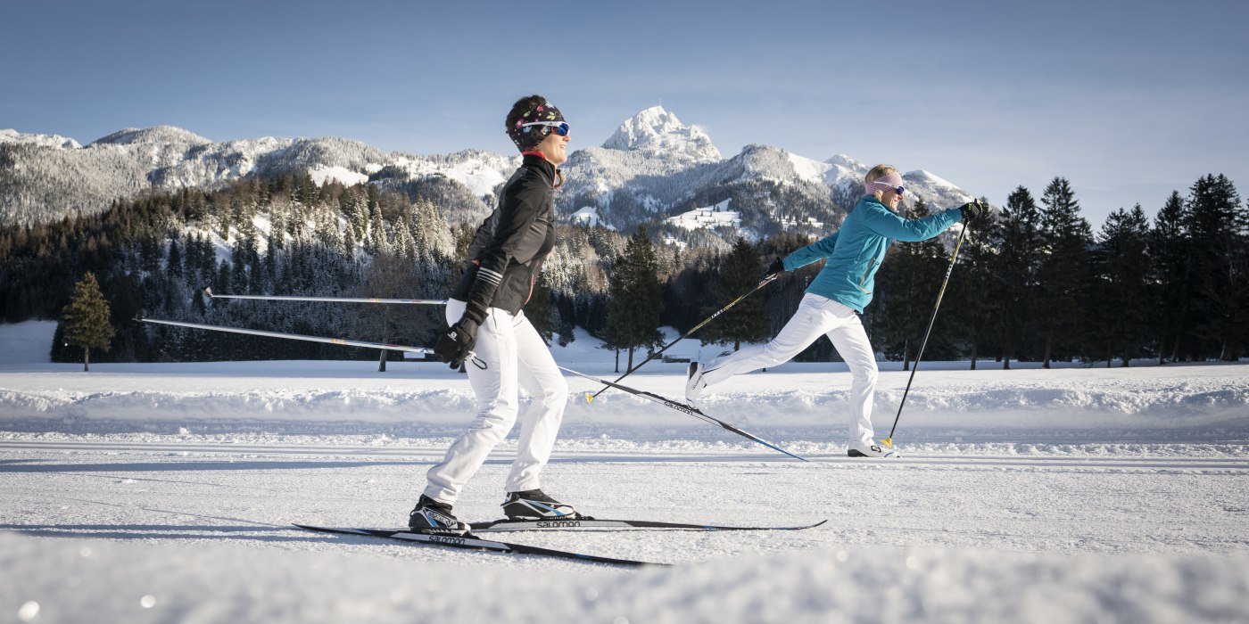 langlauf-bayrischzell-10 langlauf-bayrischzell-10