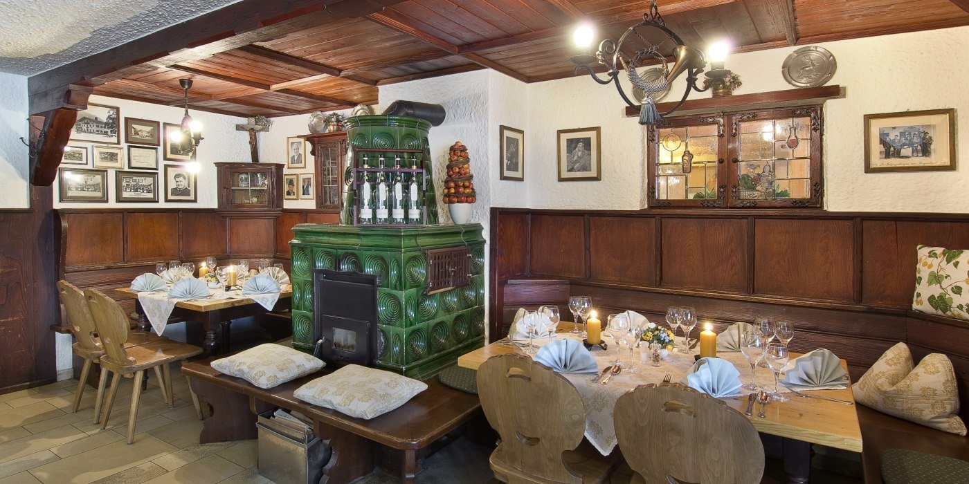 braeustueberl-kamin braeustueberl-kamin