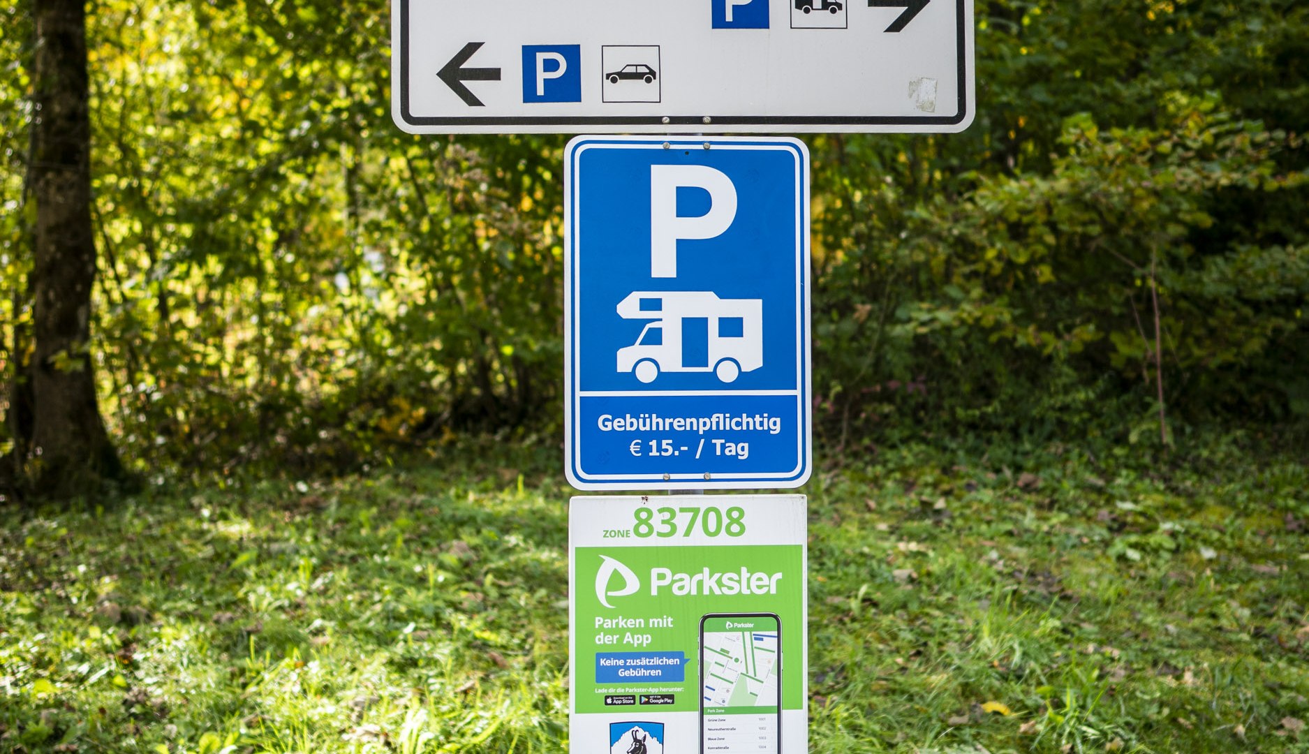 38-wohnmobilstellplatz-seeberg-bz