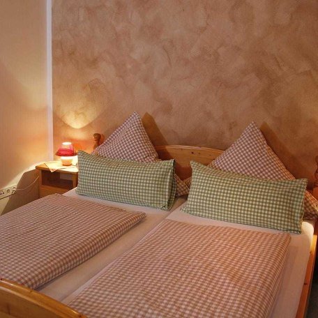Ferienwohnung Seeberg, © im-web.de/ Tourist-Information Bayrischzell